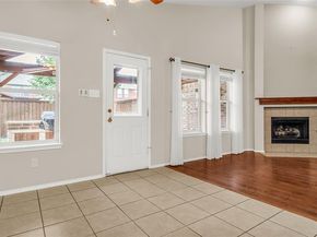 1426  Silver Spur Drive , Allen Texas 75002