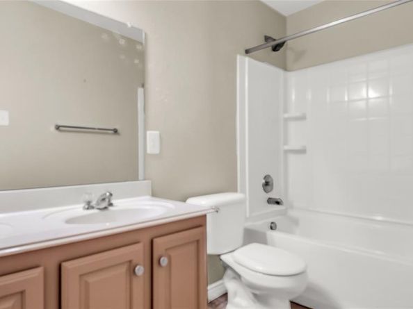 1426  Silver Spur Drive , Allen Texas 75002