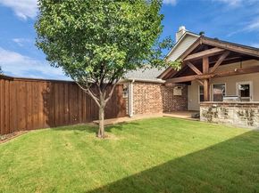 1426  Silver Spur Drive , Allen Texas 75002