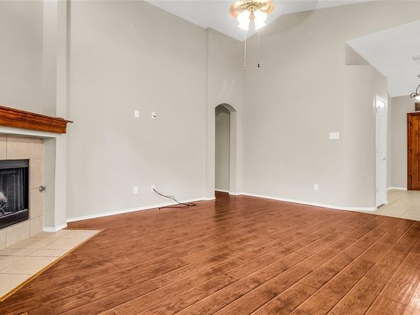 1426  Silver Spur Drive , Allen Texas 75002