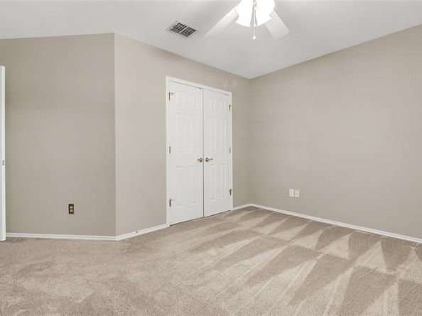 1426  Silver Spur Drive , Allen Texas 75002