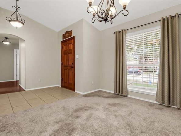 1426  Silver Spur Drive , Allen Texas 75002