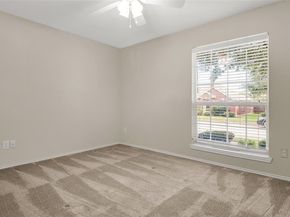 1426  Silver Spur Drive , Allen Texas 75002