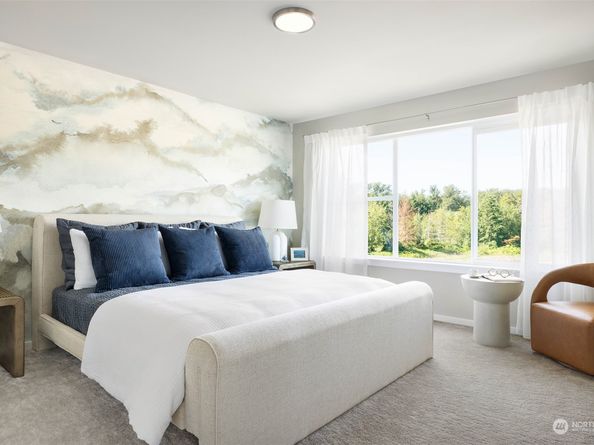 3915 198th Street SE G2, Bothell WA 98012