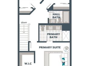 3915 198th Street SE G2, Bothell WA 98012