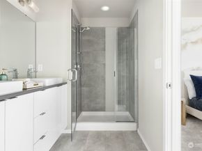 3915 198th Street SE G2, Bothell WA 98012