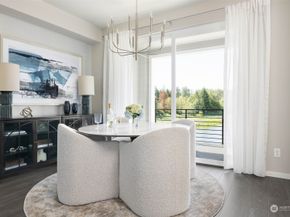 3915 198th Street SE G2, Bothell WA 98012