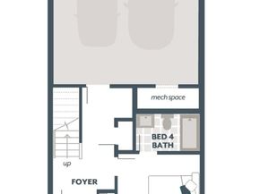 3915 198th Street SE G2, Bothell WA 98012