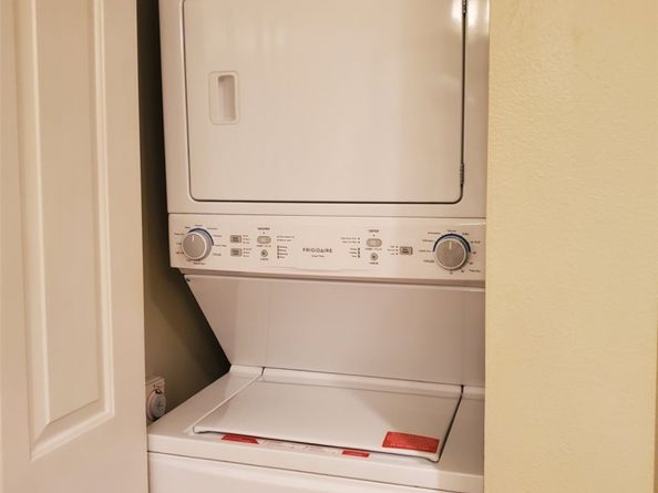 2244 132nd Avenue SE B105, Bellevue WA 98005