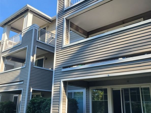 2244 132nd Avenue SE B105, Bellevue WA 98005