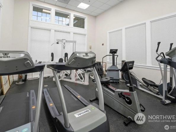 2244 132nd Avenue SE B105, Bellevue WA 98005