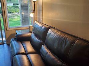2244 132nd Avenue SE B105, Bellevue WA 98005