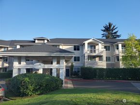 2244 132nd Avenue SE B105, Bellevue WA 98005