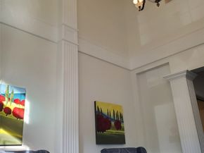 2244 132nd Avenue SE B105, Bellevue WA 98005