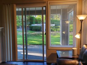 2244 132nd Avenue SE B105, Bellevue WA 98005
