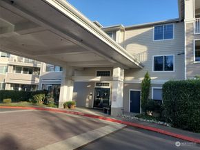 2244 132nd Avenue SE B105, Bellevue WA 98005