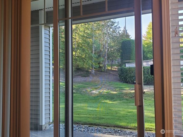 2244 132nd Avenue SE B105, Bellevue WA 98005