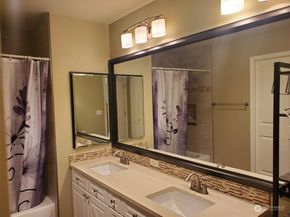 2244 132nd Avenue SE B105, Bellevue WA 98005