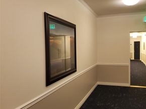 2244 132nd Avenue SE B105, Bellevue WA 98005