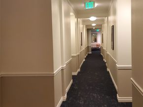 2244 132nd Avenue SE B105, Bellevue WA 98005