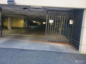 2244 132nd Avenue SE B105, Bellevue WA 98005
