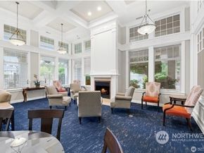 2244 132nd Avenue SE B105, Bellevue WA 98005