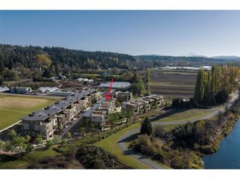 14335 NE 147th Court