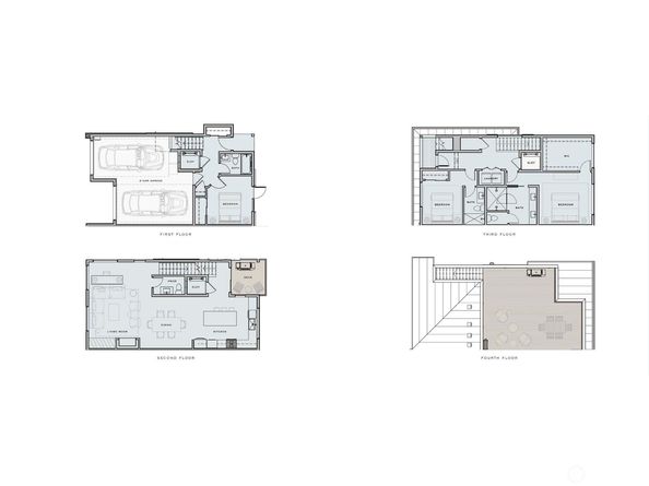 14335 NE 147th Court 13E, Woodinville WA 98072