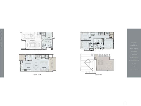 14317 NE 147th Court 11D, Woodinville WA 98072