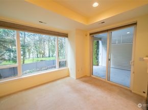 1709 134th Street SE 3, Bellevue WA 98005