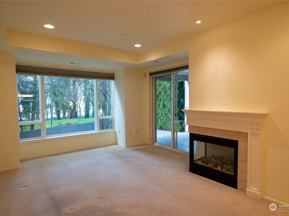1709 134th Street SE 3, Bellevue WA 98005