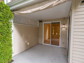 1709 134th Street SE 3, Bellevue WA 98005