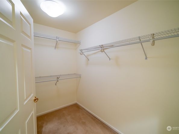 1709 134th Street SE 3, Bellevue WA 98005