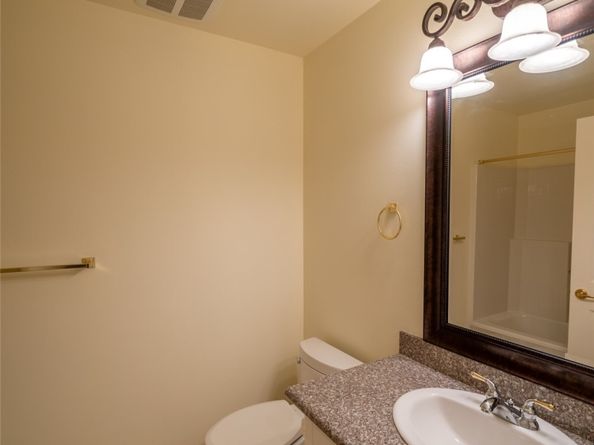 1709 134th Street SE 3, Bellevue WA 98005