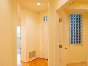 1709 134th Street SE 3, Bellevue WA 98005