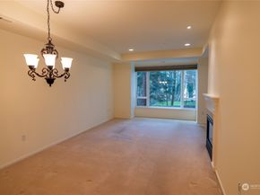 1709 134th Street SE 3, Bellevue WA 98005