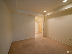 1709 134th Street SE 3, Bellevue WA 98005