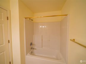 1709 134th Street SE 3, Bellevue WA 98005
