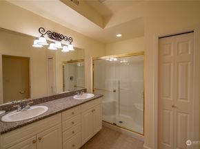 1709 134th Street SE 3, Bellevue WA 98005