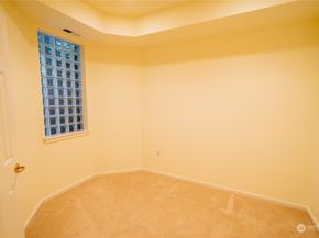 1709 134th Street SE 3, Bellevue WA 98005