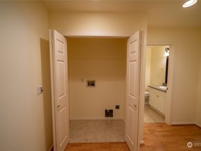 1709 134th Street SE 3, Bellevue WA 98005