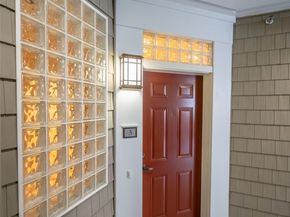 1709 134th Street SE 3, Bellevue WA 98005