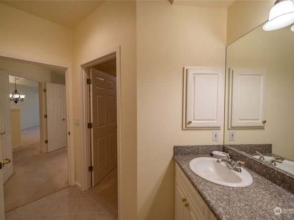 1709 134th Street SE 3, Bellevue WA 98005