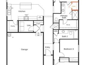 1466 NW Swenson Court 18, Poulsbo WA 98370