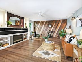 2104 Alki Avenue SW 305, Seattle WA 98116
