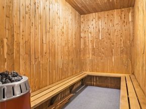 2104 Alki Avenue SW 305, Seattle WA 98116