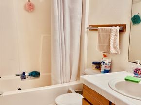 2315 190th Street SW, Lynnwood WA 98036