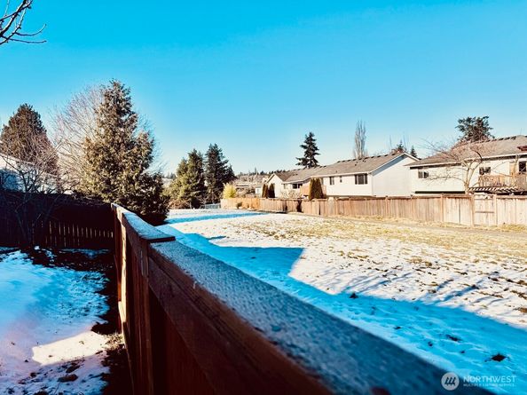 2315 190th Street SW, Lynnwood WA 98036