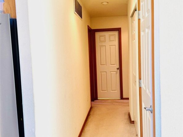 2315 190th Street SW, Lynnwood WA 98036