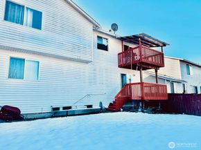2315 190th Street SW, Lynnwood WA 98036